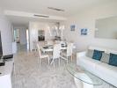 Apartment CANNES Croisette