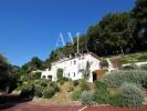 Rent for holidays House Cannes  06400 250 m2 6 rooms