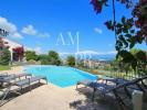 Annonce Location vacances 6 pices Maison Cannes