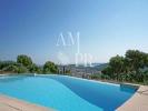 Louer pour les vacances Maison 250 m2 Cannes
