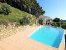 Louer pour les vacances Maison Cannes Alpes Maritimes