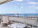 Annonce Location vacances 4 pices Appartement Cannes