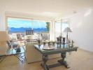 Louer pour les vacances Appartement 170 m2 Cannes