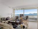 Louer pour les vacances Appartement Cannes Alpes Maritimes