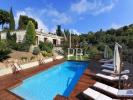Annonce Location vacances 6 pices Maison Cannes