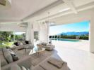Rent for holidays House Cannes  06400 300 m2