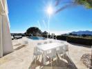 Louer pour les vacances Maison 300 m2 Cannes
