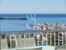 Louer pour les vacances Appartement 84 m2 Cannes