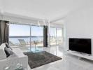 Louer pour les vacances Appartement Cannes Alpes Maritimes