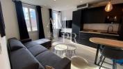 Apartment CANNES Banane