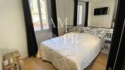 Rent for holidays Apartment Cannes Banane 06400 72 m2 4 rooms