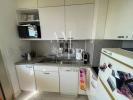 Rent for holidays Apartment Cannes Pointe Croisette 06400
