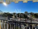 Apartment CANNES Pointe Croisette