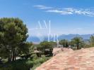 Louer pour les vacances Maison 480 m2 Cannes