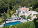 Louer pour les vacances Maison Cannes Alpes Maritimes