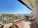 Rent for holidays Apartment Cannes 06400 96 m2 3 rooms