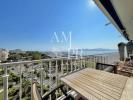 Annonce Location vacances 3 pices Appartement Cannes