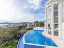 Louer pour les vacances Maison Cannes Alpes Maritimes