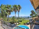 Location vacances Maison Mougins 06