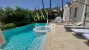 Louer pour les vacances Maison 230 m2 Golfe-juan