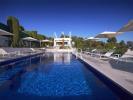 Louer pour les vacances Maison Vallauris Alpes Maritimes