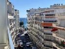 Annonce Location vacances 2 pices Appartement Cannes