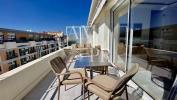 Louer pour les vacances Appartement 30 m2 Cannes