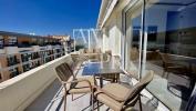 Apartment CANNES 