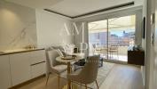 Louer pour les vacances Appartement Cannes Alpes Maritimes