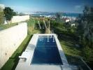 Louer pour les vacances Maison 220 m2 Golfe-juan