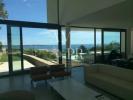 Louer pour les vacances Maison Golfe-juan Alpes Maritimes