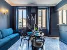 Annonce Location vacances 2 pices Appartement Cannes
