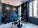 Louer pour les vacances Appartement 33 m2 Cannes