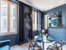 Louer pour les vacances Appartement Cannes Alpes Maritimes