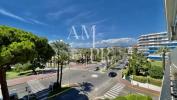 Annonce Location vacances Appartement Cannes