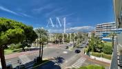 Apartment CANNES Croisette