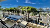 Louer pour les vacances Appartement 56 m2 Cannes