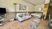 Louer pour les vacances Appartement Cannes Alpes Maritimes