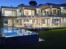 Louer pour les vacances Maison Mougins Alpes Maritimes