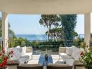 Louer pour les vacances Maison 450 m2 Cannes