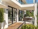 Louer pour les vacances Maison Cannes Alpes Maritimes