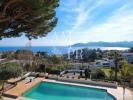 Annonce Location vacances 6 pices Maison Cannes