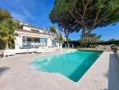 Louer pour les vacances Maison Cannes Alpes Maritimes