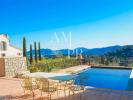 Annonce Location vacances 7 pices Maison Mougins