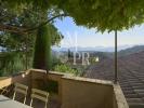 Louer pour les vacances Maison 236 m2 Mougins