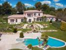 House MOUGINS 