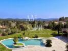 Louer pour les vacances Maison 780 m2 Mougins