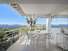 Louer pour les vacances Appartement Cannes Alpes Maritimes