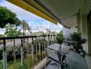 Apartment CANNES Croisette