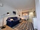 Louer pour les vacances Appartement Cannes Alpes Maritimes